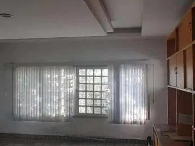Casa / Sobrado para Venda em Recife/PE Prado 3 Quartos