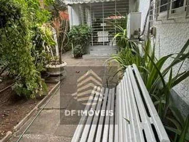 Casa / Sobrado para Venda em Recife/PE Prado 3 Quartos