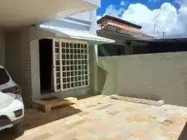 Casa / Sobrado para Venda em Recife/PE Prado 3 Quartos