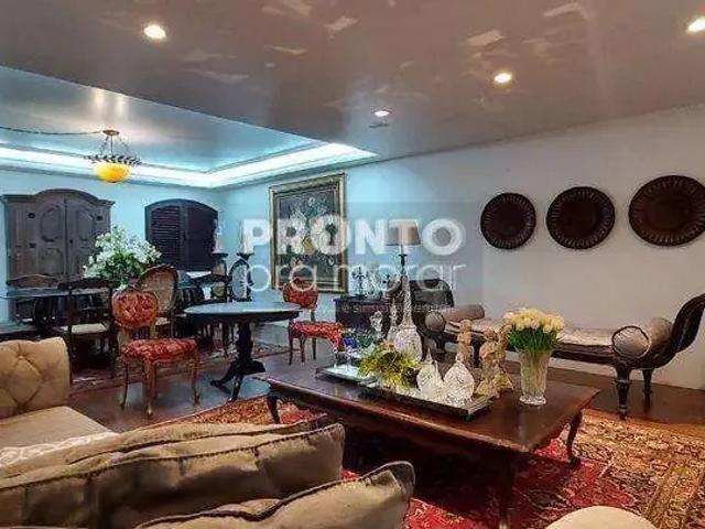 Casa / Sobrado para Venda em Recife/PE Prado 3 Quartos