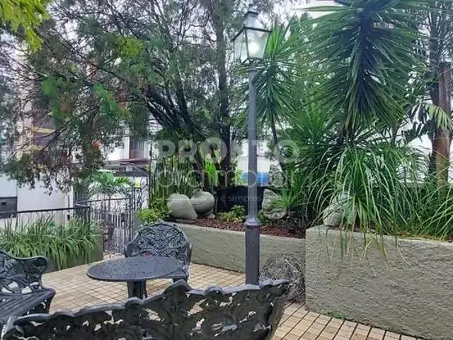 Casa / Sobrado para Venda em Recife/PE Prado 3 Quartos