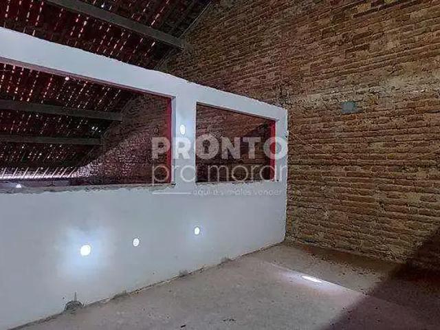Casa / Sobrado para Venda em Recife/PE Recife