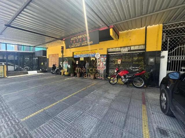 Casa / Sobrado para Venda em Recife/PE Rosarinho 3 Quartos