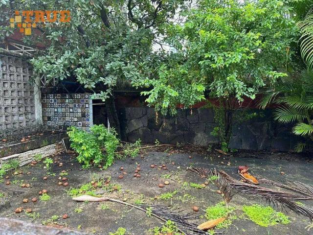 Casa / Sobrado para Venda em Recife/PE Rosarinho 4 Quartos