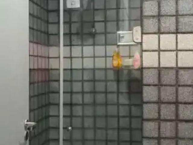 Casa / Sobrado para Venda em Recife/PE Santana 3 Quartos