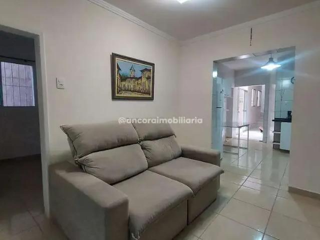 Casa / Sobrado para Venda em Recife/PE Santo Amaro 4 Quartos