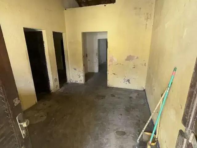Casa / Sobrado para Venda em Recife/PE Santo Amaro 4 Quartos
