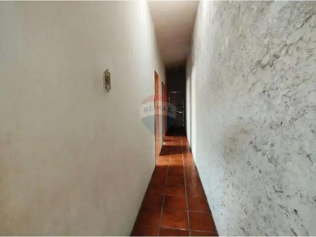 Casa / Sobrado para Venda em Recife/PE Santo Amaro 5 Quartos