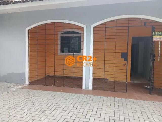 Casa / Sobrado para Venda em Recife/PE Santo Amaro 5 Quartos