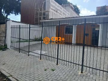Casa / Sobrado para Venda em Recife/PE Santo Amaro 5 Quartos