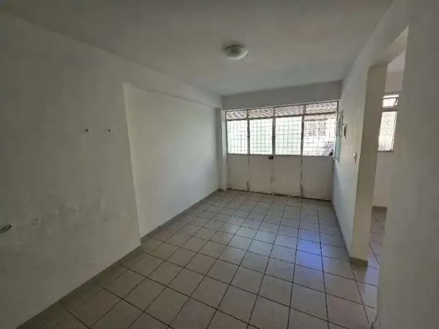 Casa / Sobrado para Venda em Recife/PE Santo Amaro 3 Quartos