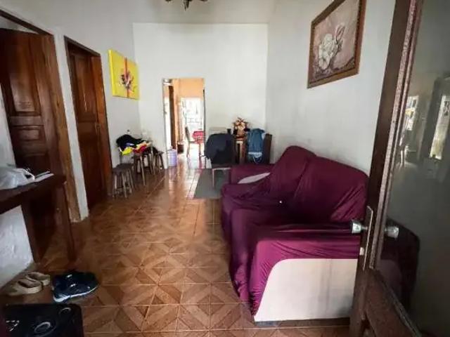 Casa / Sobrado para Venda em Recife/PE Santo Amaro 3 Quartos