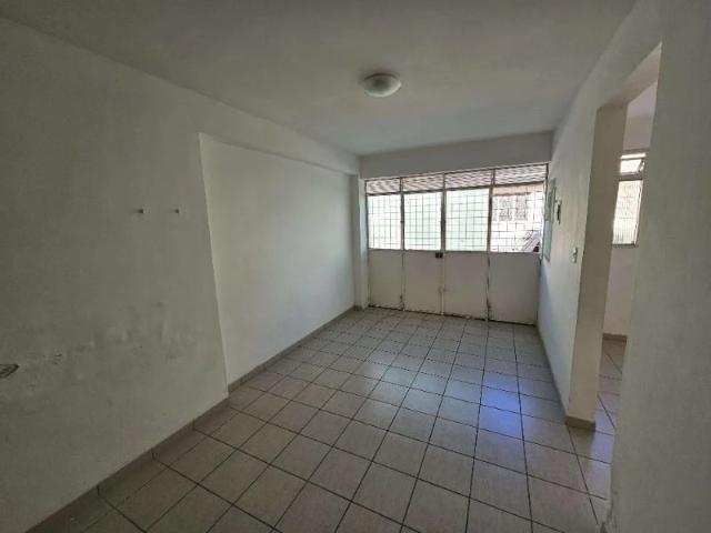 Casa / Sobrado para Venda em Recife/PE Santo Amaro 3 Quartos