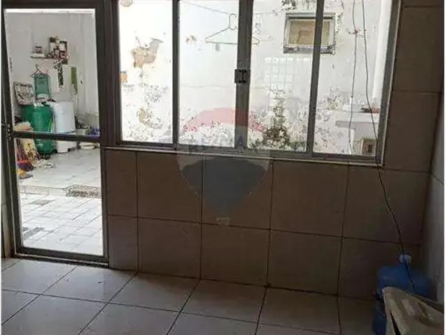 Casa / Sobrado para Venda em Recife/PE Santo Amaro 3 Quartos