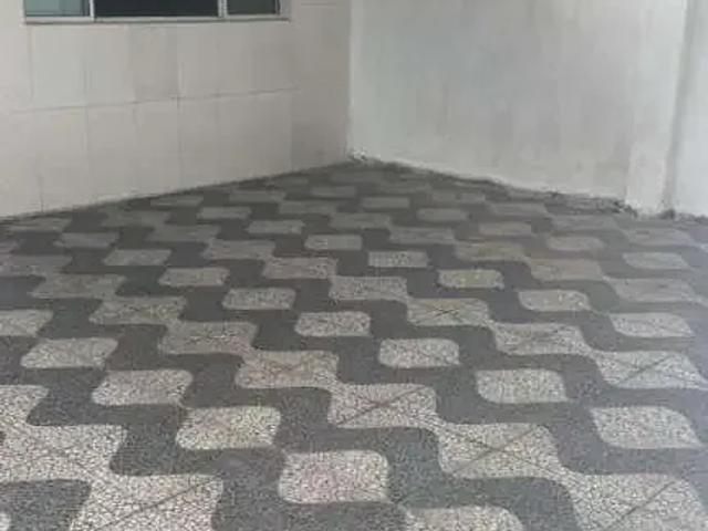 Casa / Sobrado para Venda em Recife/PE San Martin 2 Quartos
