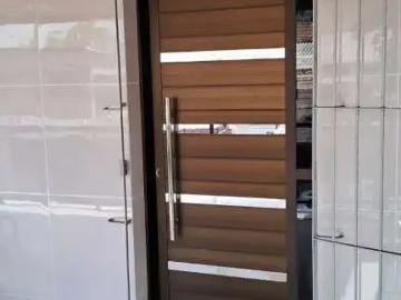 Casa / Sobrado para Venda em Recife/PE San Martin 2 Quartos