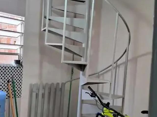 Casa / Sobrado para Venda em Recife/PE San Martin 2 Quartos