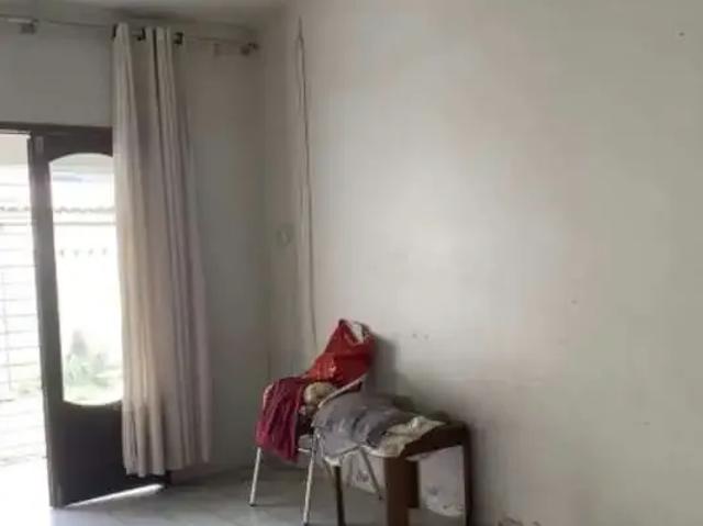 Casa / Sobrado para Venda em Recife/PE San Martin 3 Quartos