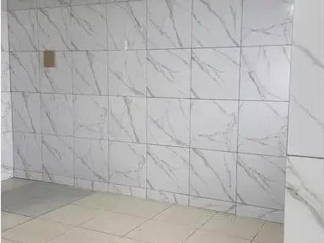 Casa / Sobrado para Venda em Recife/PE San Martin 3 Quartos