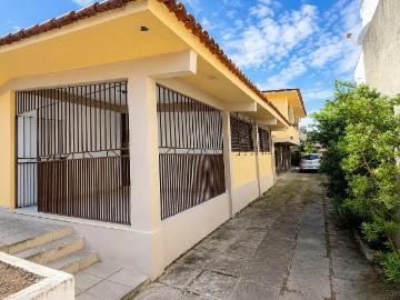 Casa / Sobrado para Venda em Recife/PE San Martin 3 Quartos