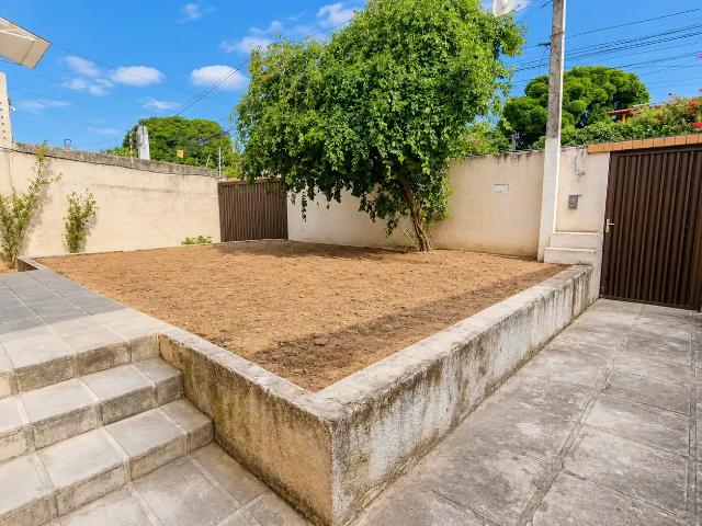 Casa / Sobrado para Venda em Recife/PE San Martin 3 Quartos