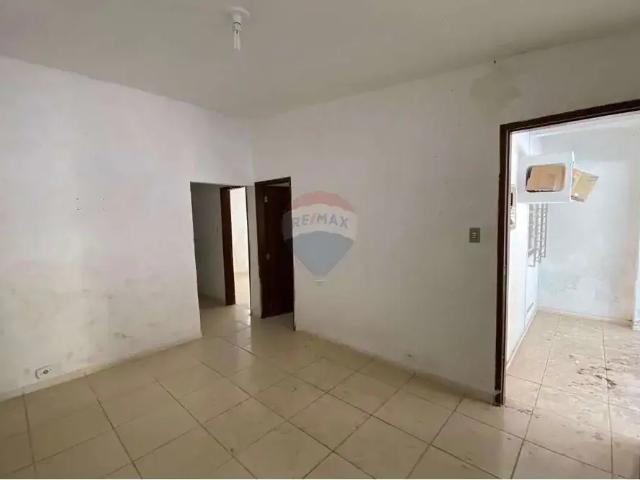Casa / Sobrado para Venda em Recife/PE San Martin 3 Quartos