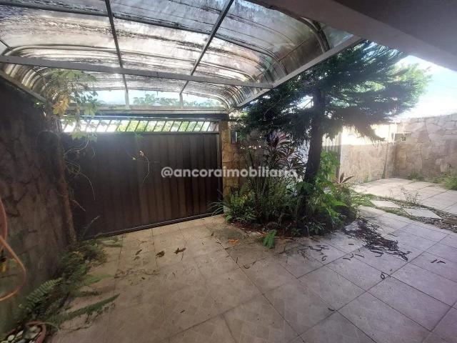 Casa / Sobrado para Venda em Recife/PE San Martin 3 Quartos