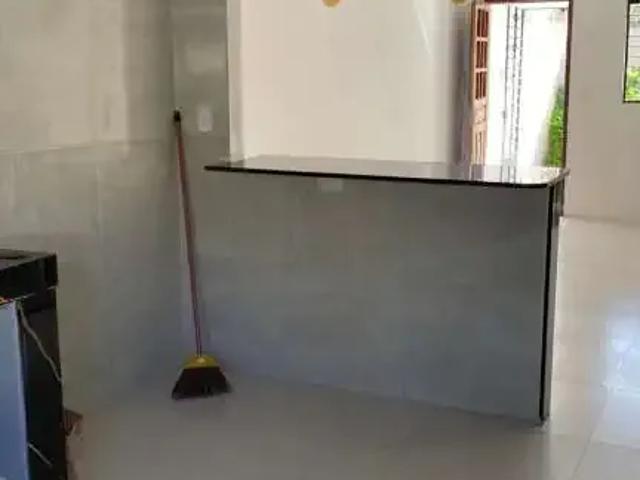 Casa / Sobrado para Venda em Recife/PE San Martin 3 Quartos
