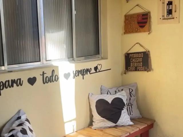 Casa / Sobrado para Venda em Recife/PE San Martin 3 Quartos