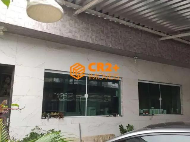 Casa / Sobrado para Venda em Recife/PE San Martin 3 Quartos