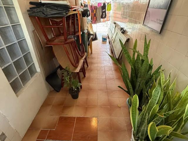 Casa / Sobrado para Venda em Recife/PE San Martin 3 Quartos