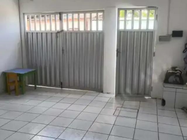 Casa / Sobrado para Venda em Recife/PE San Martin 3 Quartos