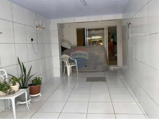 Casa / Sobrado para Venda em Recife/PE San Martin 4 Quartos
