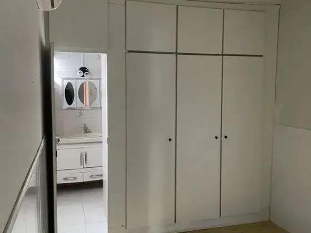 Casa / Sobrado para Venda em Recife/PE San Martin 4 Quartos