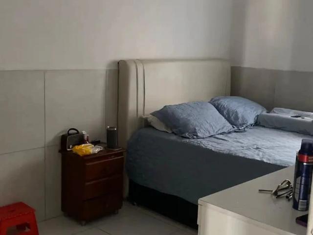 Casa / Sobrado para Venda em Recife/PE San Martin 4 Quartos
