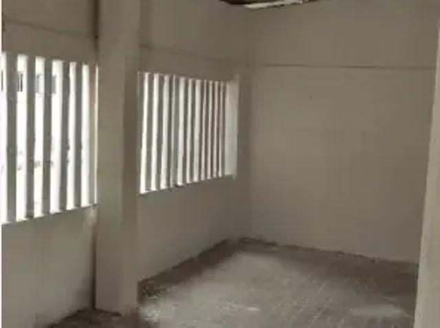 Casa / Sobrado para Venda em Recife/PE San Martin 5 Quartos