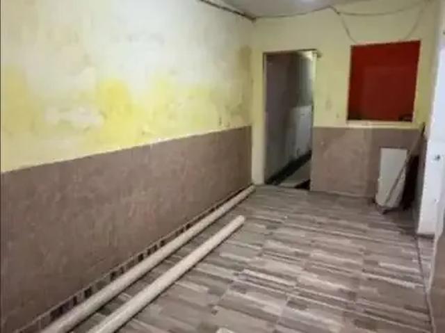 Casa / Sobrado para Venda em Recife/PE San Martin 9 Quartos