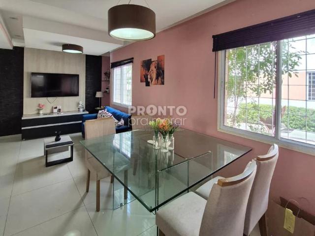Casa / Sobrado para Venda em Recife/PE Sancho 3 Quartos