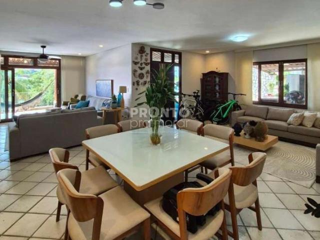 Casa / Sobrado para Venda em Recife/PE Sítio dos Pintos 3 Quartos
