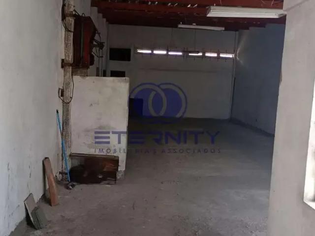 Casa / Sobrado para Venda em Recife/PE Soledade 3 Quartos