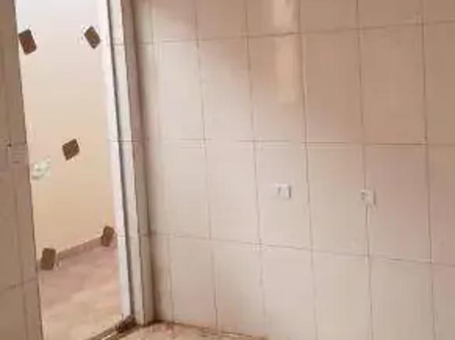 Casa / Sobrado para Venda em Regente Feijó/SP Jardim Primavera 2 Quartos