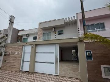 Casa / Sobrado para Venda em Registro/SP Centro