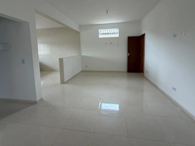 Casa / Sobrado para Venda em Registro/SP Centro 2 Quartos