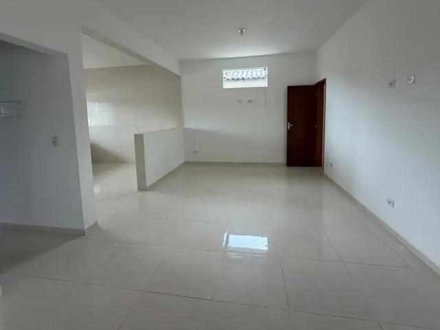 Casa / Sobrado para Venda em Registro/SP Centro 2 Quartos