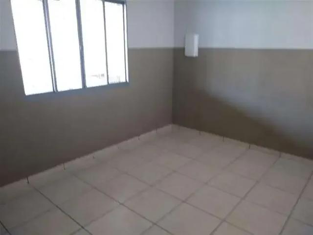 Casa / Sobrado para Venda em Registro/SP Centro 2 Quartos