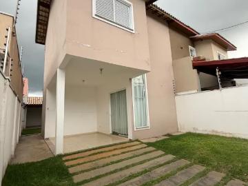 Casa / Sobrado para Venda em Registro/SP Jardim Brasil 3 Quartos