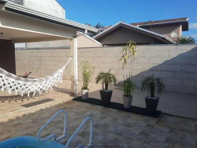 Casa / Sobrado para Venda em Registro/SP Jardim Brasil 1 Quartos