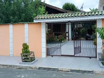 Casa / Sobrado para Venda em Registro/SP Jardim Brasil 2 Quartos
