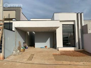 Casa / Sobrado para Venda em Registro/SP Jardim Hibisco 2 Quartos
