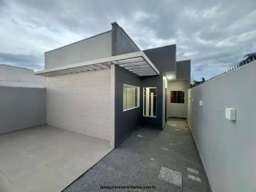 Casa / Sobrado para Venda em Registro/SP Zona Rural 2 Quartos